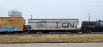 CN 388956